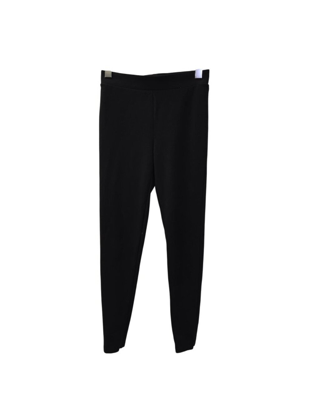 Halogen Skinny Ponte Pants Size XS